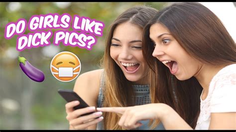 girl dick pics|How to take a dick pic that women might actually want to see